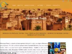 moroccan-tour.com