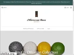 Sites similar to moroccanbuzz.com