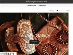 Sites similar to moroccancorridor.com