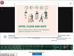 Sites similar to moroccanhousehotels.com