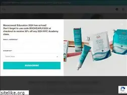 Sites similar to moroccanoilprofessionals.com