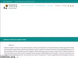 Sites similar to morocco-desert-merzouga.com