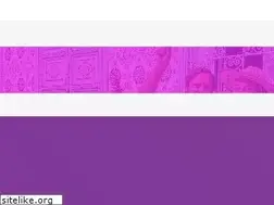 Sites similar to morocco-vacation.com
