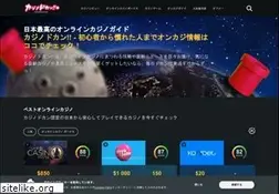 Sites similar to moroccoboard.com
