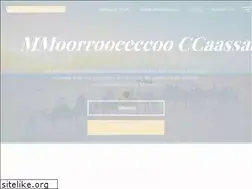 Sites similar to moroccocasablancatours.com