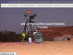 Sites similar to moroccogeotravel.com