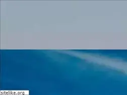 Sites similar to moroccomagicviews.com