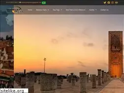 Sites similar to moroccotrips4you.com