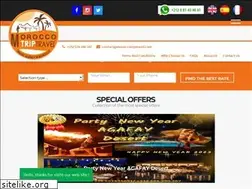 Sites similar to moroccotriptravel.com