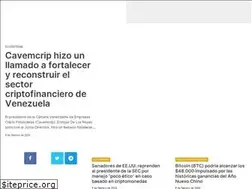 Sites similar to morocotacoin.news