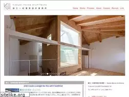 Sites similar to moroe-k.com