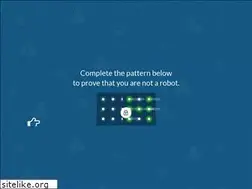 Sites similar to morofiles.com