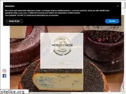 Sites similar to moroformaggi.it