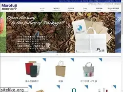 Sites similar to morofuji-g.jp
