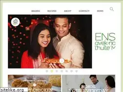 Sites similar to moroil.mu