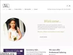 Sites similar to morolay.com
