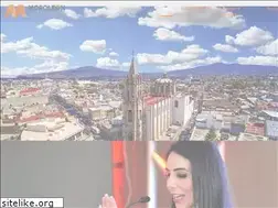 Sites similar to moroleon.gob.mx
