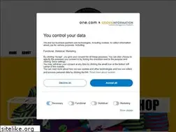 Sites similar to moromini.com