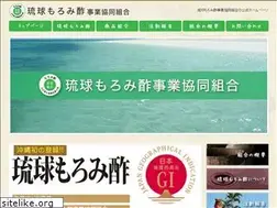 Sites similar to moromisu.info