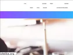 Sites similar to moron.de