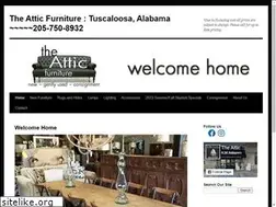 Sites similar to moronicfringe.com