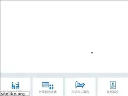 Sites similar to morookahp.com