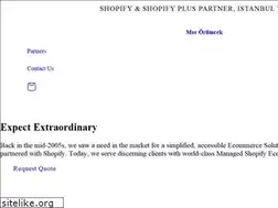Sites similar to mororumcek.com