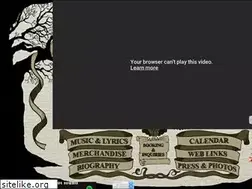 Sites similar to morosity.com