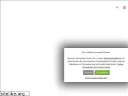 Sites similar to morosov.com