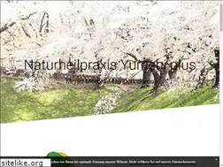 Sites similar to morota.de