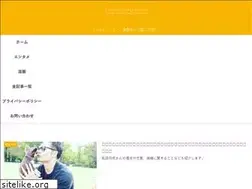 Sites similar to morotdice.asia