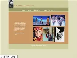 Sites similar to morotti.org