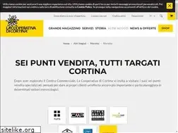 Sites similar to morotto.com