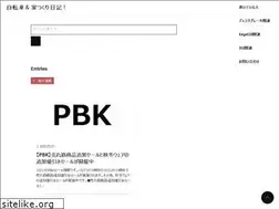 Sites similar to morou2.com