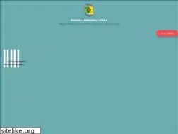 Sites similar to morowaliutarakab.go.id