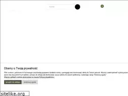 Sites similar to morowo.com.pl