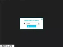 Sites similar to moroz.dp.ua