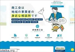 Sites similar to morozaki.jp