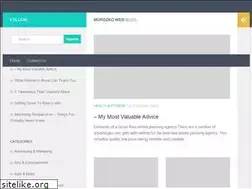 Sites similar to morozko.biz