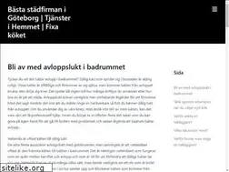 Sites similar to morozovkmdb.com
