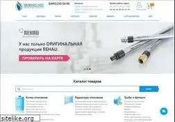 Sites similar to morozu.net