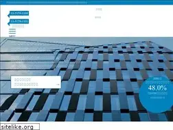 Sites similar to morozumi-lc.com