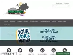 Sites similar to morpd.com