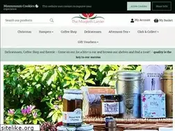 Sites similar to morpethlarder.co.uk