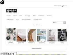 Sites similar to morph.com.ar