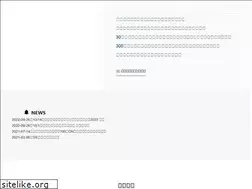 Sites similar to morpha.co.jp