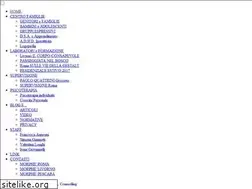 Sites similar to morphe.it