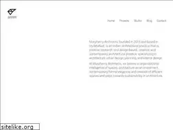 Sites similar to morphemy.com