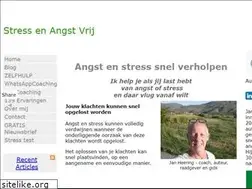 Sites similar to morpheus-emotionele-bevrijding.com