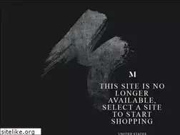 Sites similar to morphewholesale.com